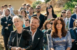 Questa settimana nei cinema di Anzio e Aprilia