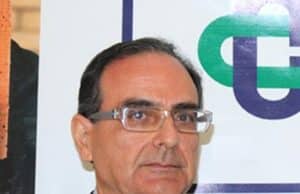 Il 25 aprile le elezioni per il rinnovo cariche alla BCC di Nettuno: gli appelli dei candidati presidenti