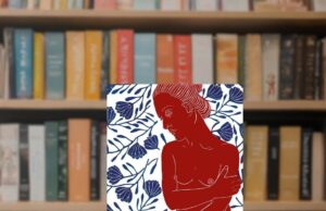 Arriva “L’Unità”: il romanzo d’esordio di Ninni Holmqvisit edito da Fazi Editore