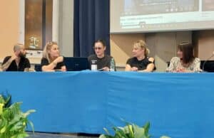 Progetto su disabilità e inclusione in un convegno all’Itis “Trafelli” di Nettuno