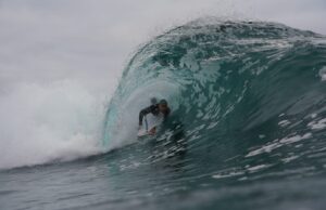 Genesio Ludovisi porta in alto l’Italia a Iquique: “Sono state tre heat di pura adrenalina. Spero, un giorno, che il bodyboard arrivi alle Olimpiadi”