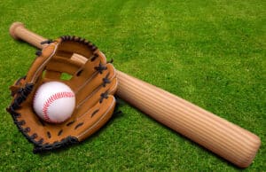 Baseball – IL Nettuno 1945 è inarrestabile. I Lions Dolphins sfiorano la terza vittoria