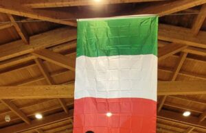 Scherma – il Circolo Scherma protagonista a Riccione