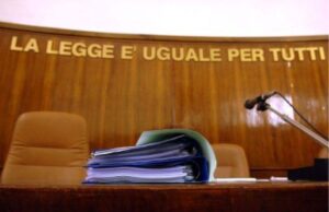 Processo Tritone, le intercettazioni che rivelano i rapporti tra politica e malavita