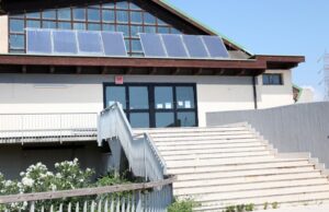 Nettuno: Palazzetto dello sport, fumata nera per la ristrutturazione dell’impianto