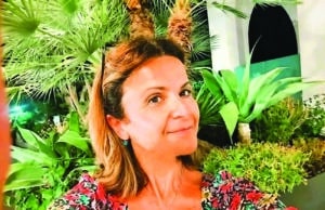 Uno spettacolo per ricordare Anna Maria Corso