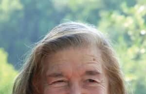 Un premio per ricordare la professoressa Maria Antonietta Lozzi Bonaventura