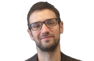 Gabriele Palomba eletto nuovo presidente dell’associazione Alternativa per Anzio