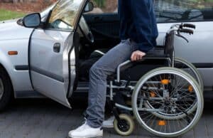 Asl Roma 6, a Genzano una commissione per il rilascio delle patenti speciali