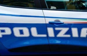 Teneva in casa hashish e marijuana: cuoco arrestato per spaccio