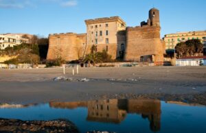 È online il video celebrativo della Proloco “Forte Sangallo” per gli 80 anni dallo Sbarco