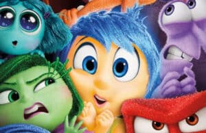 La programmazione settimanale nei cinema di Anzio e Aprilia