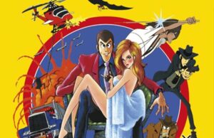 Questa settimana nei cinema di Anzio e Aprilia
