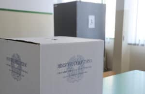Elezioni comunali: Anzio e Nettuno al voto il 16 e 17 novembre
