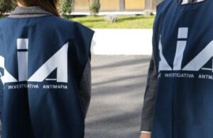L’Editoriale – Anzio, Nettuno e Aprilia: un territorio completamente intriso di malaffare