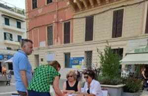 Apertura Punto nascita all’ospedale di Anzio: 1150 firme raccolte dal Comitato in poche ore