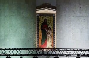 Nettuno, “Nel cuore del West”: spettacolo inclusivo a Sant’Anna