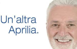 Tra gli arrestati della Dia anche il sindaco di Aprilia