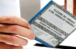 È ufficiale: al voto il 17 e 18 novembre
