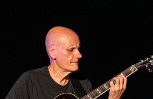Al Forte Sangallo la quarta edizione del “Festival Nettuno Jazz 2024″