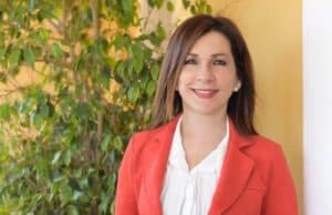 Nettuno, Marina Aimati nuovo coordinatore del Patto per Nettuno