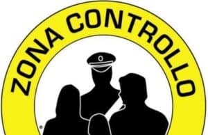 Lavinio, “Controllo del Vicinato”: il nuovo programma per la sicurezza del quartiere