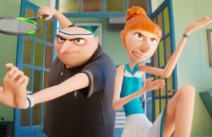 La programmazione nei cinema di Anzio, Nettuno e Aprilia