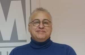 Nettuno verso le elezioni, Daniele Maggiore: “liste pulite, i consiglieri saranno tutti nuovi”