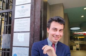 Elezioni: Eleonora Mattia (Pd), a Nettuno ottima notizia candidatura di Antonio Taurelli