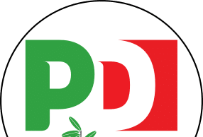 Nettuno verso le elezioni. Il Pd: “aperti al confronto con il Movimento 5 Stelle”