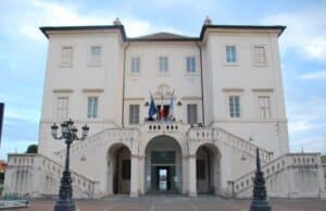 Anzio verso le elezioni: M5S, ApA e AVS sottoscrivono l’accordo di coalizione e aspettano il Pd