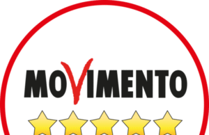 Anzio, Movimento 5 Stelle: “centrodestra nervoso, noi pronti a cambiare la storia” Codice etico Movimento 5 Stelle