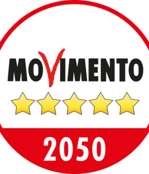 Codice etico Movimento 5 Stelle