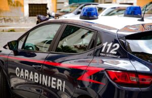 Incidente stradale mortale, perde la vita Giovanni Lalle di Anzio
