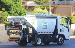 La raccolta rifiuti non va, il Comune di Anzio riprogetta il servizio
