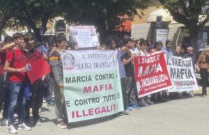 Verso le elezioni, le associazioni antimafia chiedono controlli al Prefetto di Roma