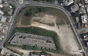 Nettuno, chiesto un finanziamento in Regione per riqualificare l’area accanto al Santuario