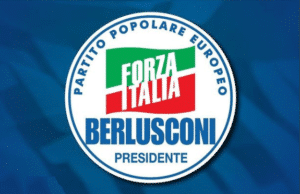 Anzio, Forza Italia mette in campo la candidatura a sindaco di Bruno Tuscano