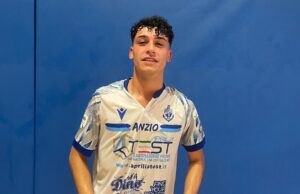 Calcio a 5 – L’Adj Città di Anzio cerca continuità contro la Cioli Ariccia
