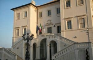 Anzio, centrodestra spaccato: confermata la candidatura a sindaco di Bruno Tuscano