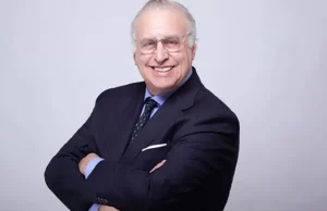 A Nettuno il candidato sindaco del centrodestra Daniele Maggiore sostenuto da quattro liste