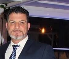 Di nuovo Mauro Rizzo candidato a sindaco di Nettuno del Movimento 5 Stelle che va da solo