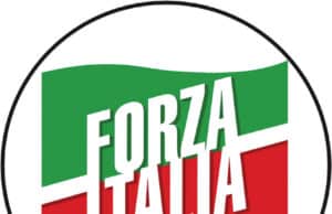 Anzio, sospesa la lista di Forza Italia: un documento non è in originale