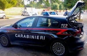 Anzio, spaccio di crack e cocaina: due arresti in flagrante a Corso Italia