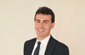Tutti i candidati che sostengono la corsa a sindaco di Nettuno di Antonio Taurelli