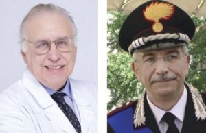 Anzio e Nettuno verso le elezioni, in via di definizione le candidature a sindaco