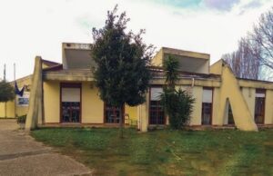 Nettuno, bambina di 5 anni attende l’insegnante di sostegno a scuola