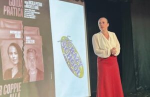 Tutti gli appuntamenti della nuova stagione del Teatro Uniko di Lavinio