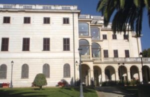 Anzio: guida all’affido dei minori, iniziativa dei Servizi sociali