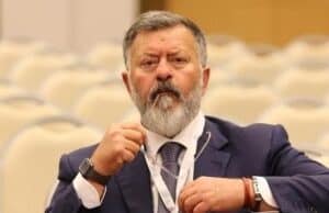 L’appello di Stefano Bertollini: “Ripartiremo dagli obiettivi raggiunti dal centrodestra per programmare la nuova Anzio”
